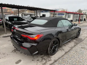 BMW 420 M-PAKET - 59000 лв. / 30166.22 € - 13432009 5