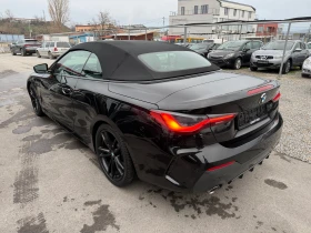 BMW 420 M-PAKET - 59000 лв. / 30166.22 € - 13432009 7
