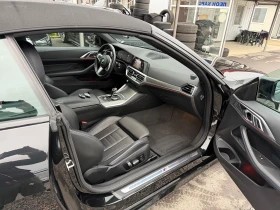 BMW 420 M-PAKET - 59000 лв. / 30166.22 € - 13432009 15