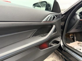 BMW 420 M-PAKET - 59000 лв. / 30166.22 € - 13432009 12