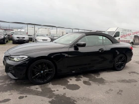 BMW 420 M-PAKET - 59000 лв. / 30166.22 € - 13432009 8