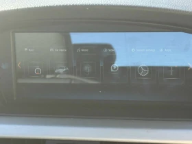 BMW 325 BMW E-92 325i 6200 лева БМВ - 6200 лв. / 3170.01 € - 49687409 12