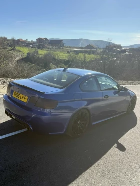 BMW 325 BMW E-92 325i 6200 лева БМВ - 6200 лв. / 3170.01 € - 49687409 5