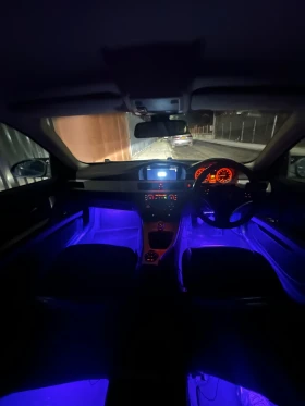 BMW 325 BMW E-92 325i 6200 лева БМВ - 6200 лв. / 3170.01 € - 49687409 7