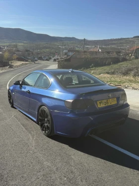 BMW 325 BMW E-92 325i 6200 лева БМВ - 6200 лв. / 3170.01 € - 49687409 4