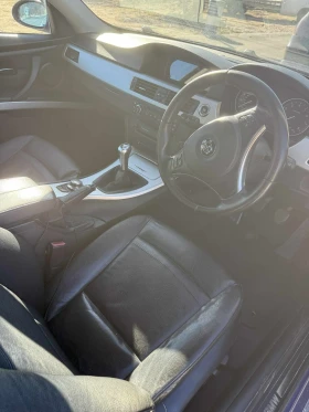 BMW 325 BMW E-92 325i 6200 лева БМВ - 6200 лв. / 3170.01 € - 49687409 10