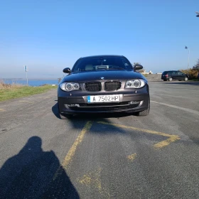 BMW 118, снимка 2