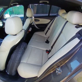 BMW 118, снимка 12