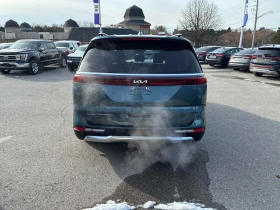 Kia Carnival * FWD * CARFAX * БЕЗ ПЪРВОНАЧАЛНА ВНОСКА - 42600 лв. / 21781.03 € - 37704220 4