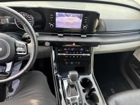 Kia Carnival * FWD * CARFAX * БЕЗ ПЪРВОНАЧАЛНА ВНОСКА - 42600 лв. / 21781.03 € - 37704220 9