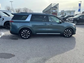 Kia Carnival * FWD * CARFAX * БЕЗ ПЪРВОНАЧАЛНА ВНОСКА - 42600 лв. / 21781.03 € - 37704220 3