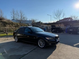 BMW 320, снимка 2