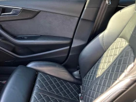 Audi S4 * TECHNIK * CARFAX * ФИНАНСИРАНЕ* КЛИП, снимка 16
