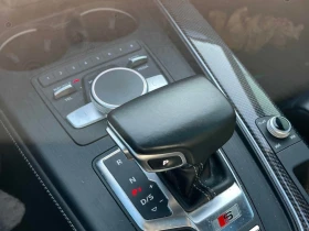 Audi S4 * TECHNIK * CARFAX * ФИНАНСИРАНЕ* КЛИП, снимка 9