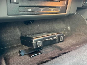 Audi S4 * TECHNIK * CARFAX * ФИНАНСИРАНЕ* КЛИП, снимка 14