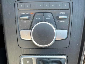 Audi S4 * TECHNIK * CARFAX * ФИНАНСИРАНЕ* КЛИП, снимка 17