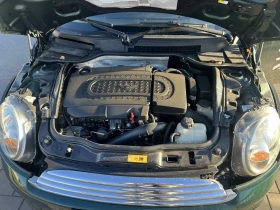 Mini Cooper D 56000 km! АВТОМАТИК! 2012г. - 5360 € / 10483.25 лв. - 13132336 15