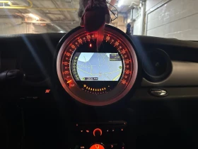 Mini Cooper D 56000 km! АВТОМАТИК! 2012г. - 5360 € / 10483.25 лв. - 13132336 9