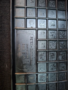 BMW 525 - 2850 € / 5574.12 лв. - 15996419 12