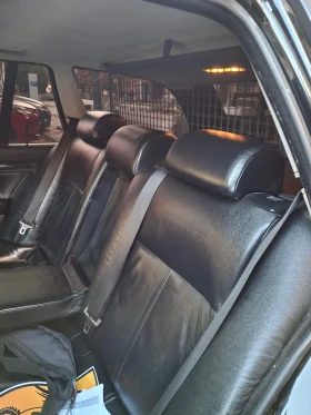 BMW 525 - 2850 € / 5574.12 лв. - 15996419 10