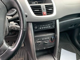 Peugeot 207  1.6HDI - 2200 € / 4302.83 лв. - 11704755 3