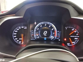 Chevrolet Corvette STINGRAY 1LT - 53650 € / 104930.28 лв. - 20010587 9