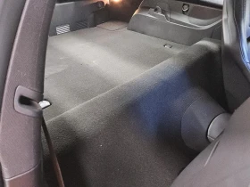 Chevrolet Corvette STINGRAY 1LT - 53650 € / 104930.28 лв. - 20010587 10