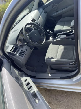 Dodge Avenger, снимка 10