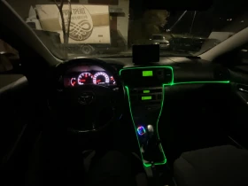 Toyota Corolla, снимка 6 - Автомобили и джипове - 53610887