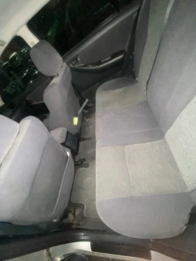 Toyota Corolla, снимка 9 - Автомобили и джипове - 53610887