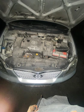 Toyota Corolla, снимка 8 - Автомобили и джипове - 53610887