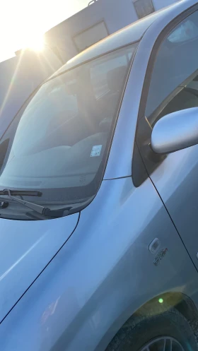 Toyota Corolla, снимка 14 - Автомобили и джипове - 53610887