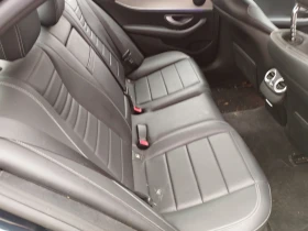 Mercedes-Benz E 220 E22D W213 - 9000 € / 17602.47 лв. - 80475089 10