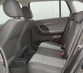 Skoda Fabia * SportLine*  - 3500 € / 6845.40 лв. - 93747353 14