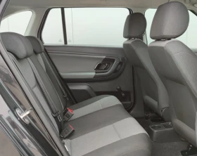 Skoda Fabia * SportLine*  - 3500 € / 6845.40 лв. - 93747353 15