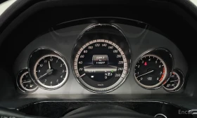 Mercedes-Benz E 350 - 12164 € / 23790.72 лв. - 16093786 8