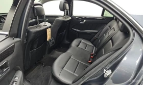 Mercedes-Benz E 350 - 12164 € / 23790.72 лв. - 16093786 12