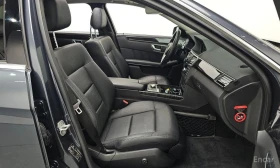 Mercedes-Benz E 350 - 12164 € / 23790.72 лв. - 16093786 11