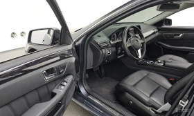 Mercedes-Benz E 350 - 12164 € / 23790.72 лв. - 16093786 10
