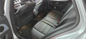 Mercedes-Benz E 300 - 23200 € / 45375.26 лв. - 28109276 16