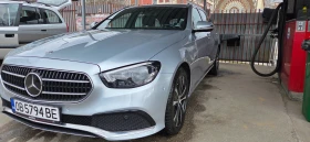 Mercedes-Benz E 300 - 23200 € / 45375.26 лв. - 28109276 2