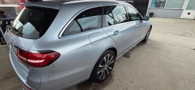 Mercedes-Benz E 300 - 23200 € / 45375.26 лв. - 28109276 7