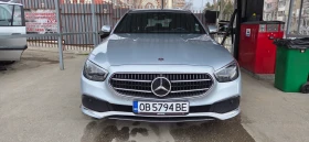 Mercedes-Benz E 300 - 23200 € / 45375.26 лв. - 28109276 12