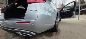 Mercedes-Benz E 300 - 23200 € / 45375.26 лв. - 28109276 14