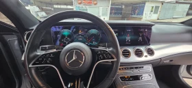 Mercedes-Benz E 300 - 23200 € / 45375.26 лв. - 28109276 13