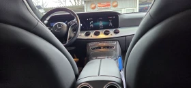 Mercedes-Benz E 300 - 23200 € / 45375.26 лв. - 28109276 17