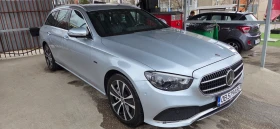 Mercedes-Benz E 300 - 23200 € / 45375.26 лв. - 28109276 9