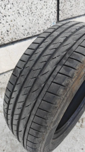 Opel Meriva 1.7 CDTI | Auto.bg — изображение 16