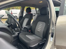 Kia Ceed 1.6CRDI 110kc FACE | Mobile.bg � ����� ������ 9