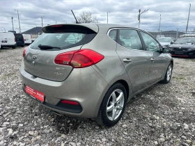 Kia Ceed 1.6CRDI 110kc FACE - 5950 € / 11637.19 лв. - 15676179 3